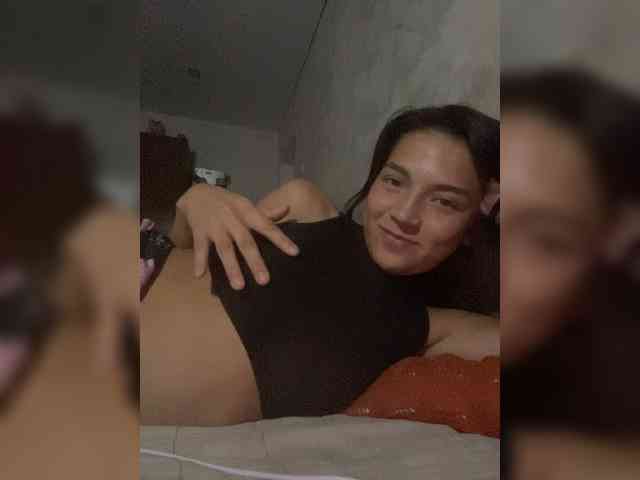 Sofiya10
