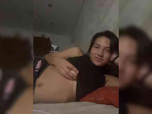 Sofiya10