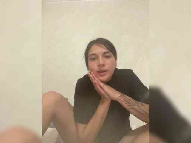 Sofiya10