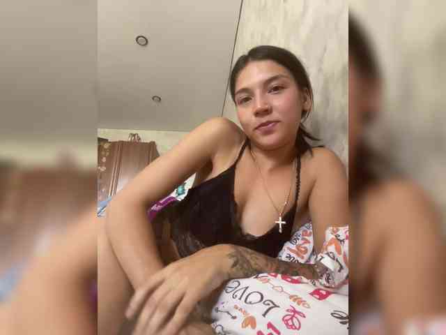 Sofiya10