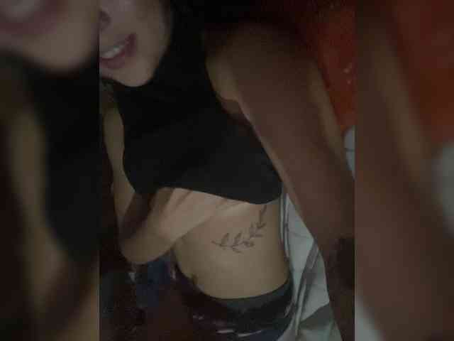 Sofiya10