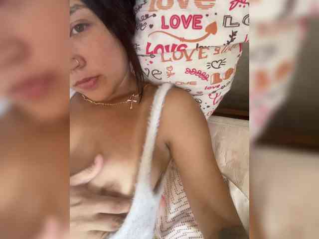 Sofiya10 webcam