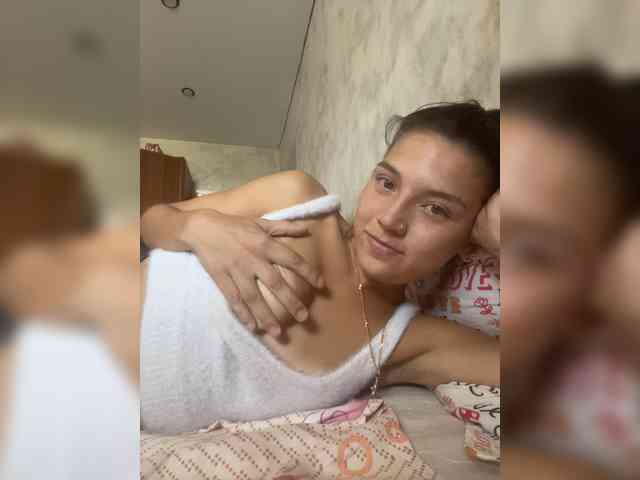 Sofiya10 webcam