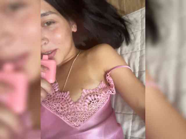 Sofiya10 Sofiya10