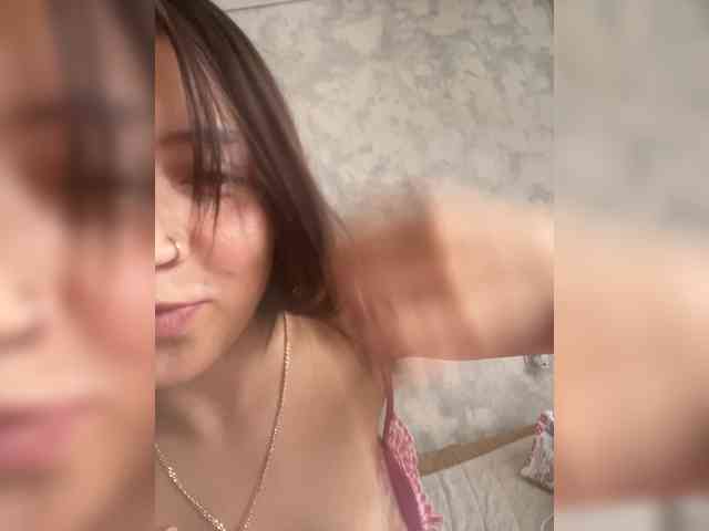 Sofiya10
