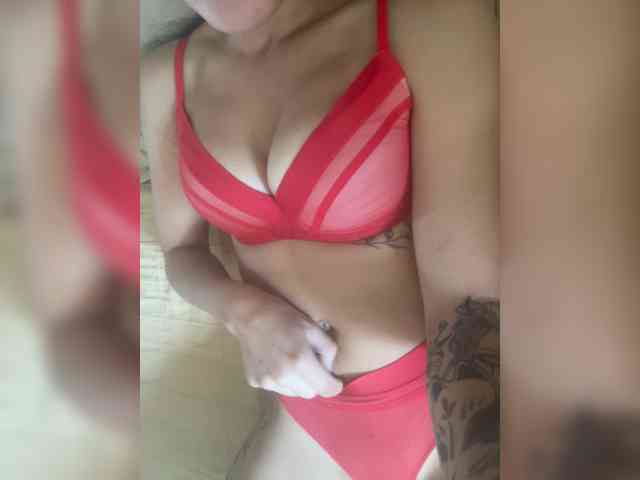 Diana169 webcam