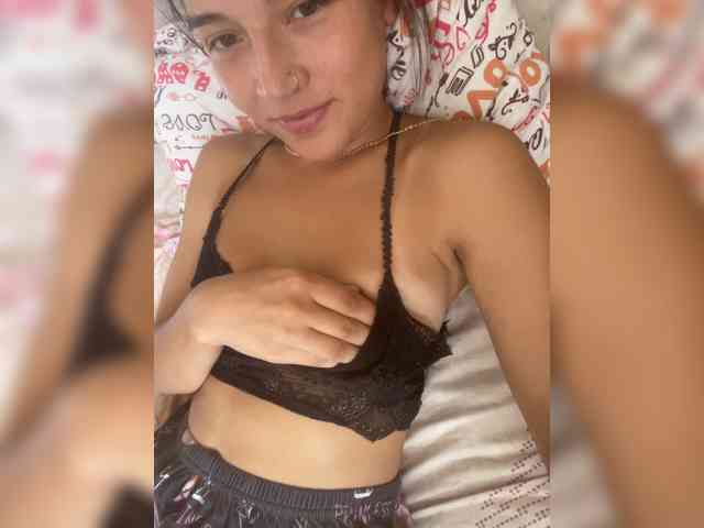Sofiya10