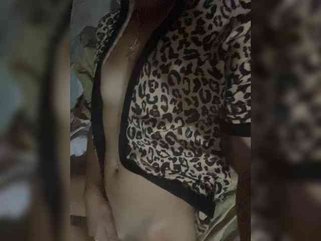 Sofiya10