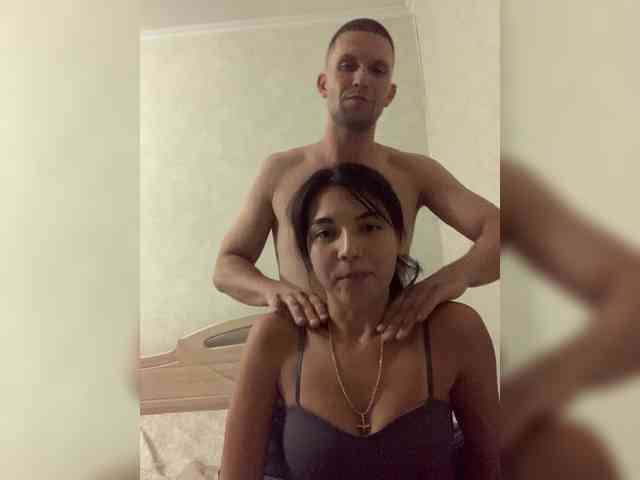 Sofiya10 webcam