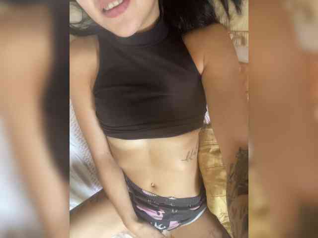 Sofiya10 webcam