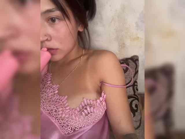 Diana169 webcam