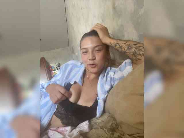 Sofiya10