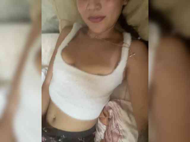 Sofiya10 webcam