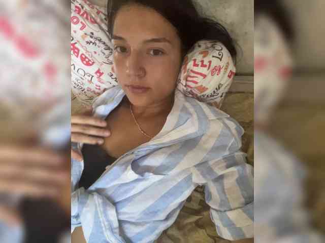 Sofiya10