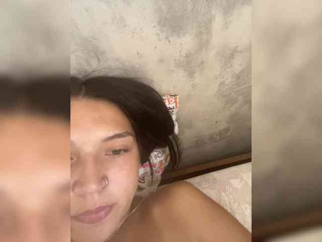 Sofiya10 webcam