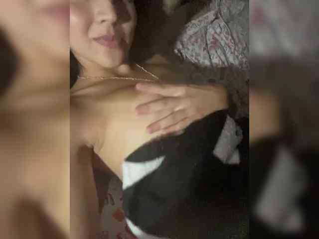 Diana169 webcam
