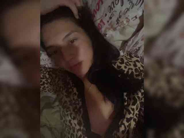 Sofiya10