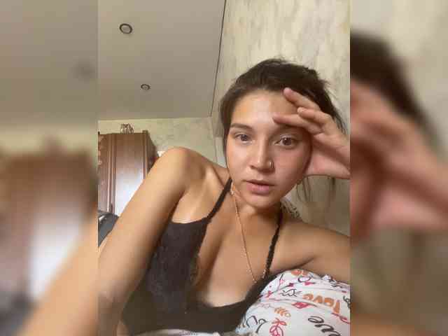Sofiya10