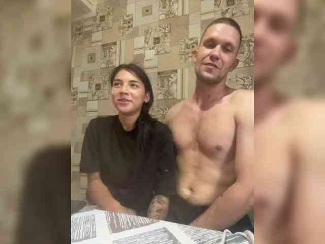 Sofiya10 webcam