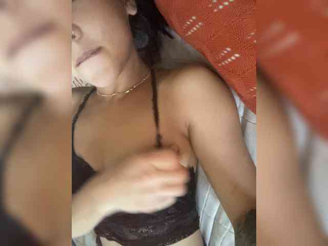 porno webcam Sofiya10