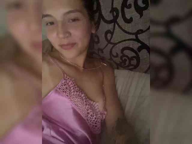 Diana169 webcam