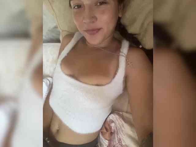Sofiya10 webcam
