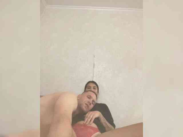 Sofiya10