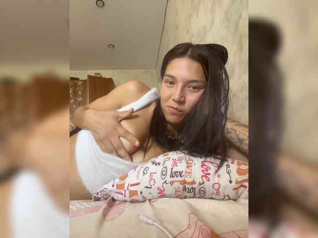 Sofiya10 Sofiya10