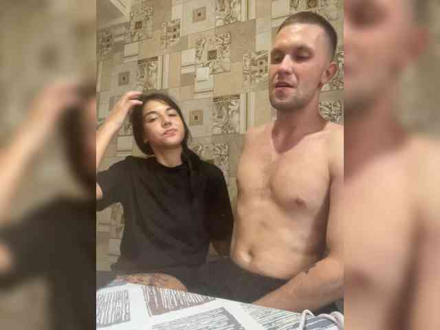 Sofiya10