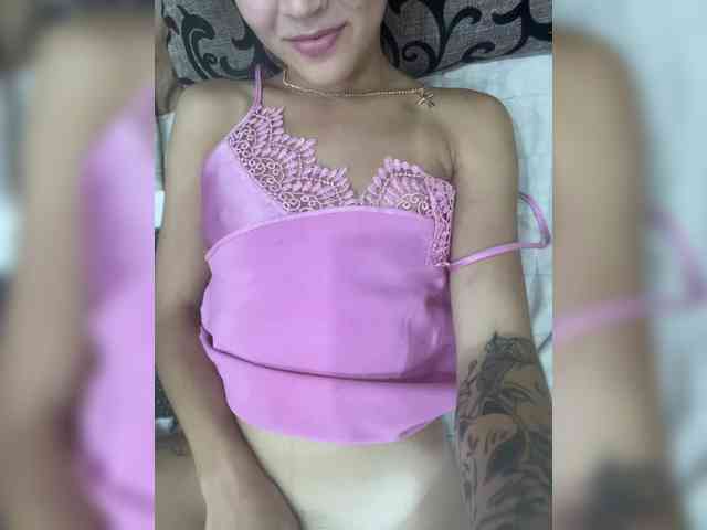 Diana169 webcam