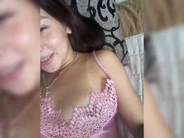 Diana169 webcam