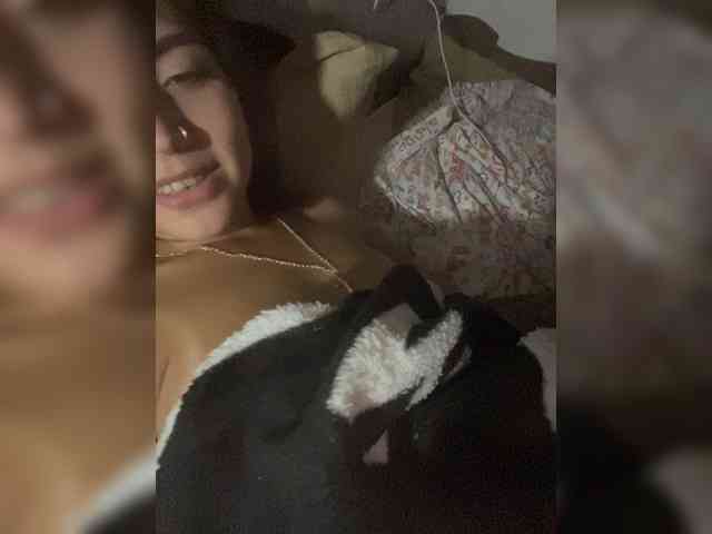 Diana169 webcam