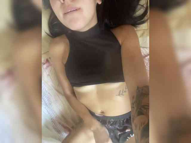 Sofiya10