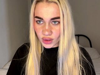 KatieGlow