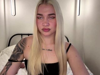 KatieGlow