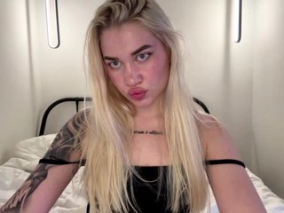 KatieGlow