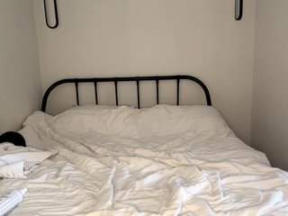 KatieGlow Porn Show