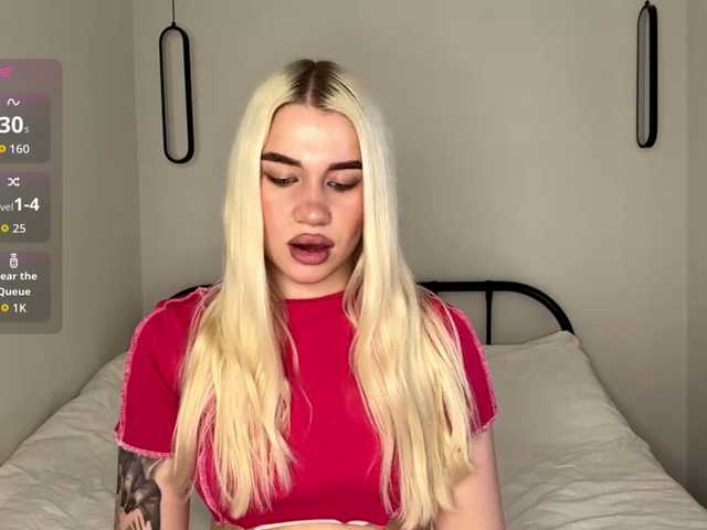KatieGlow
