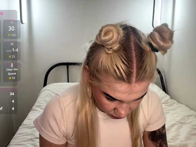 KatieGlow