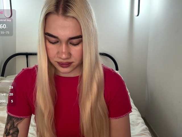 KatieGlow