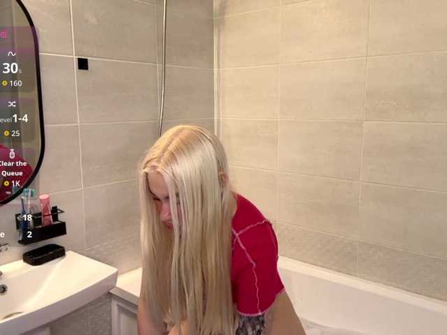 KatieGlow