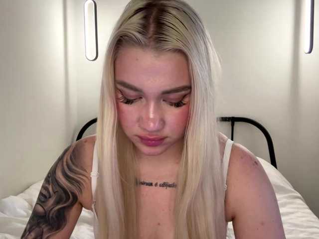 KatieGlow