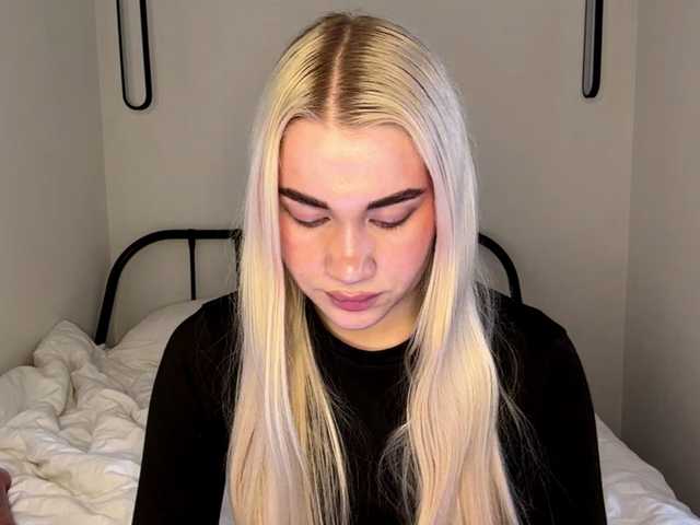 KatieGlow