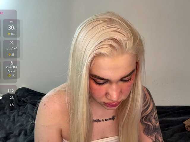 KatieGlow