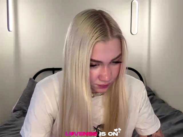KatieGlow
