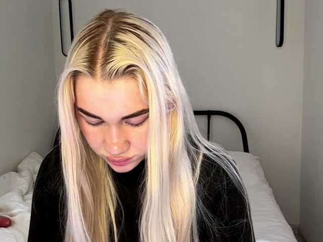 KatieGlow