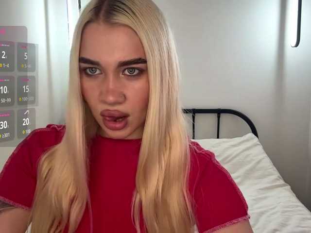 KatieGlow