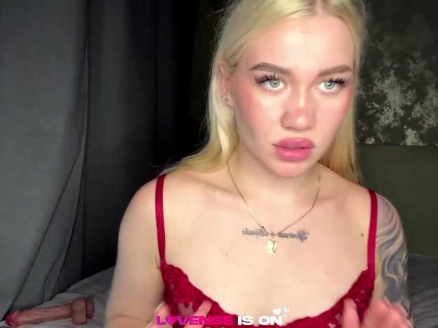 KatieGlow
