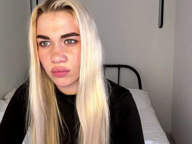 KatieGlow