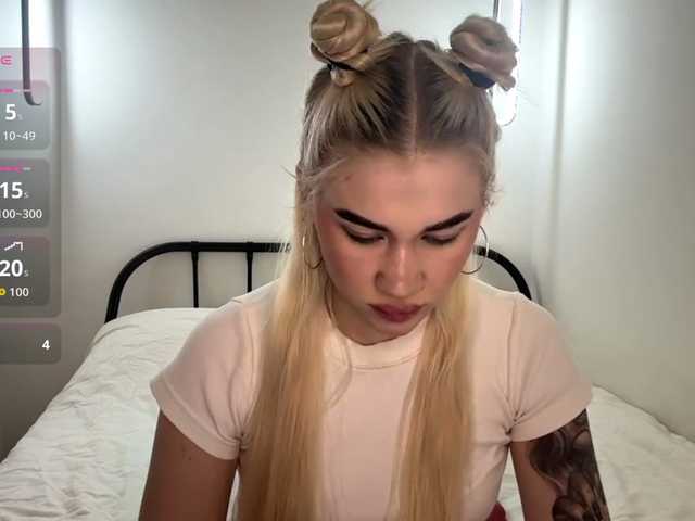 KatieGlow